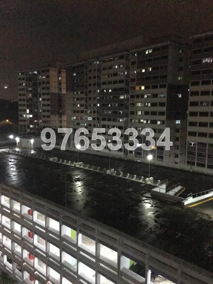 Blk 486 Choa Chu Kang Avenue 5 (Choa Chu Kang), HDB 4 Rooms #145396402